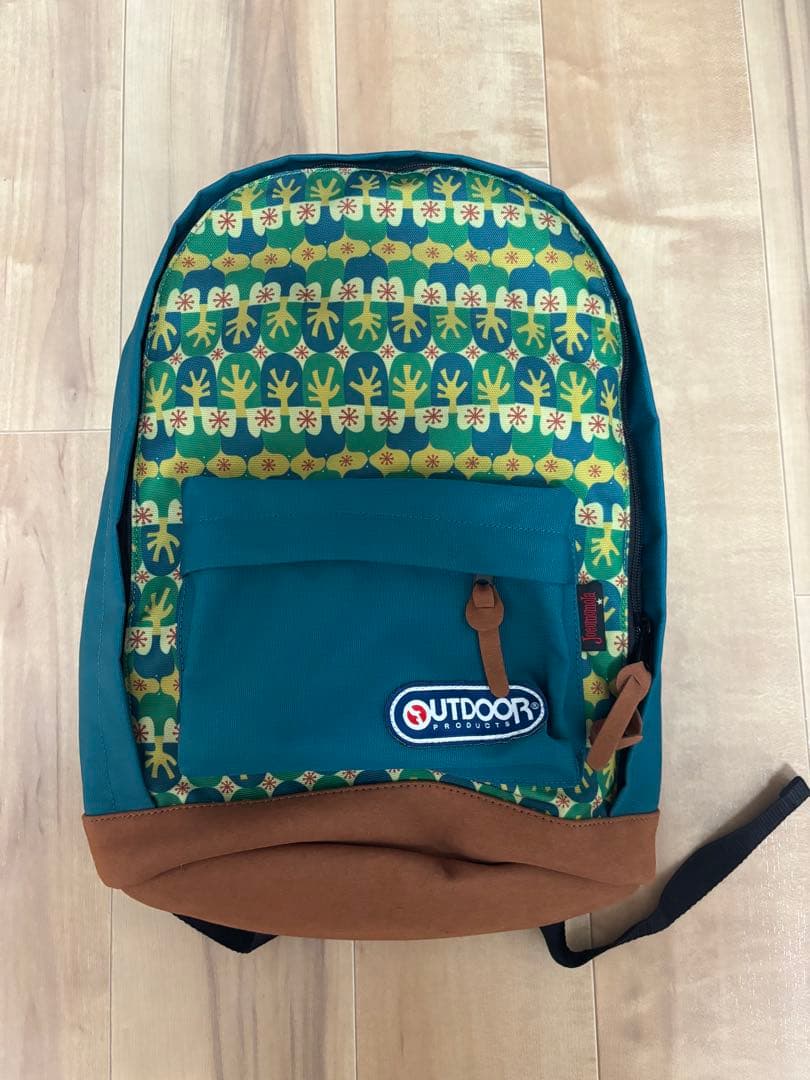 アークナイツ スカジ 通行証 本体