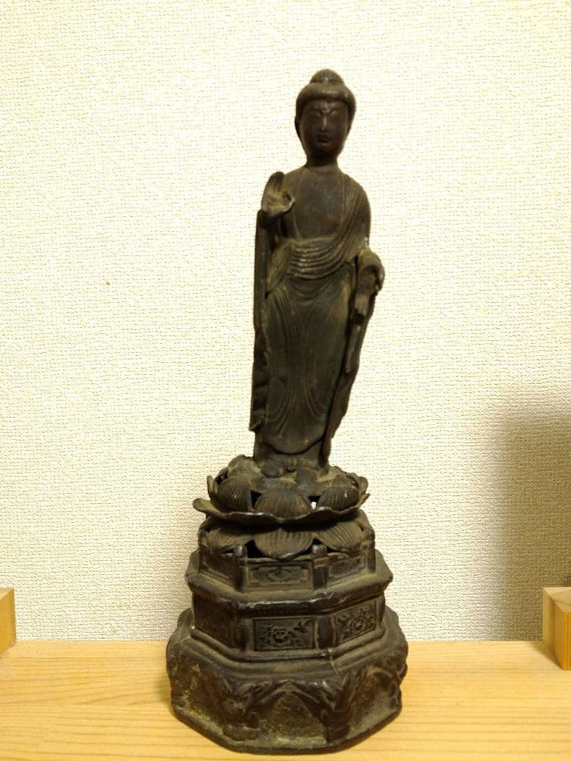 堀尾貞治 具体美術 置物 3つセット 堀尾貞治 - Wikipedia