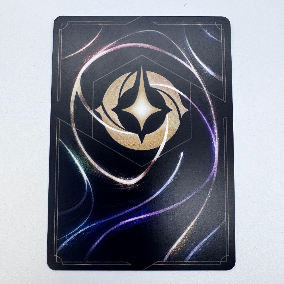 ディズニーロルカナ エルサ 冬の精霊 エンチャンテッド