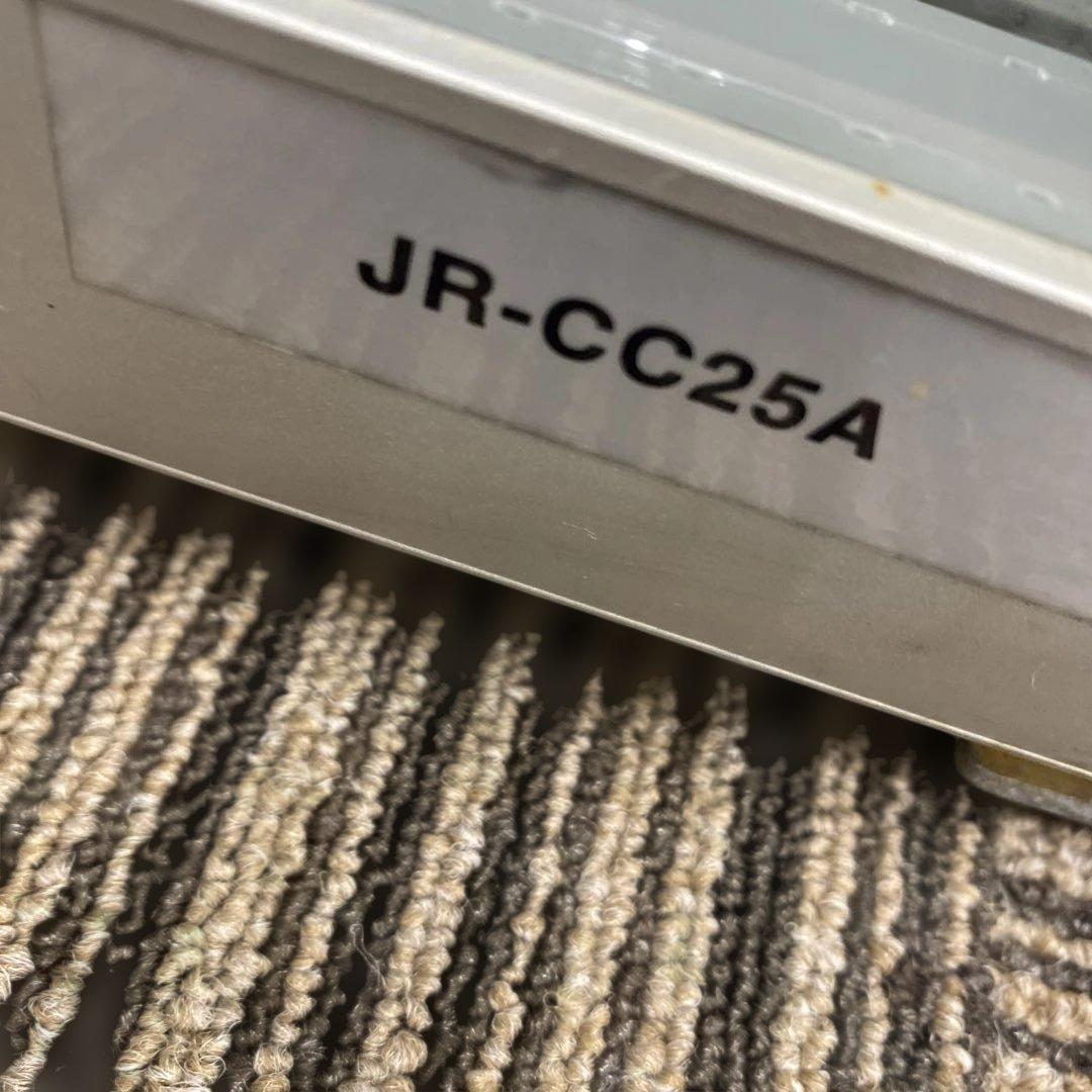 ※たまお　Haier コカコーラ　冷蔵庫　2014年製　冷蔵ショーケース