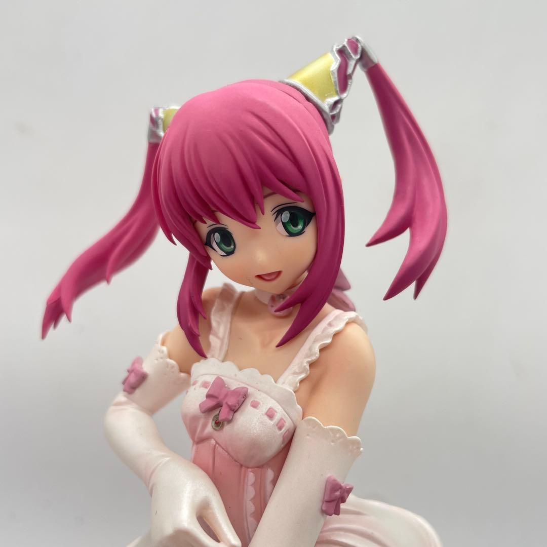 ドワーフ　リネージュ　オーキッドシード