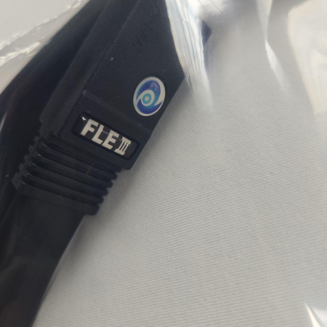 AIM電子 FLE3-02 4K 60p 18Gbps 対応 HDMI ケーブル