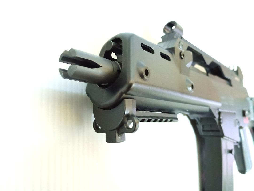 東京マルイ BOY'S HG G36c 電動ガン 10才以上