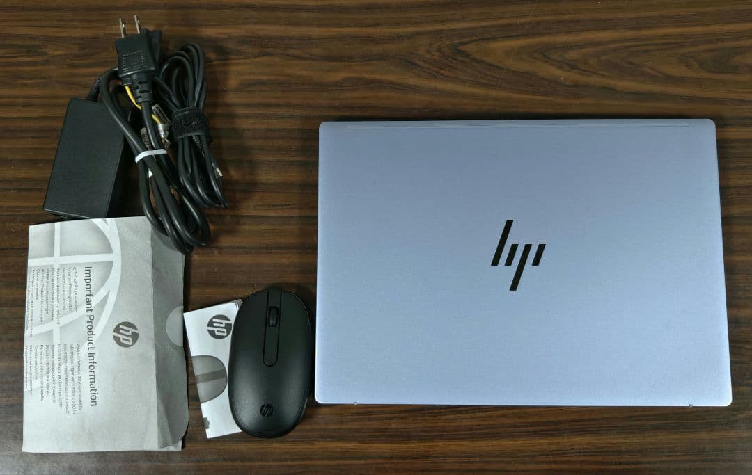 HP Pavilion Aero 13-bg0010AU」の人気商品一覧 | 安い商品を通販