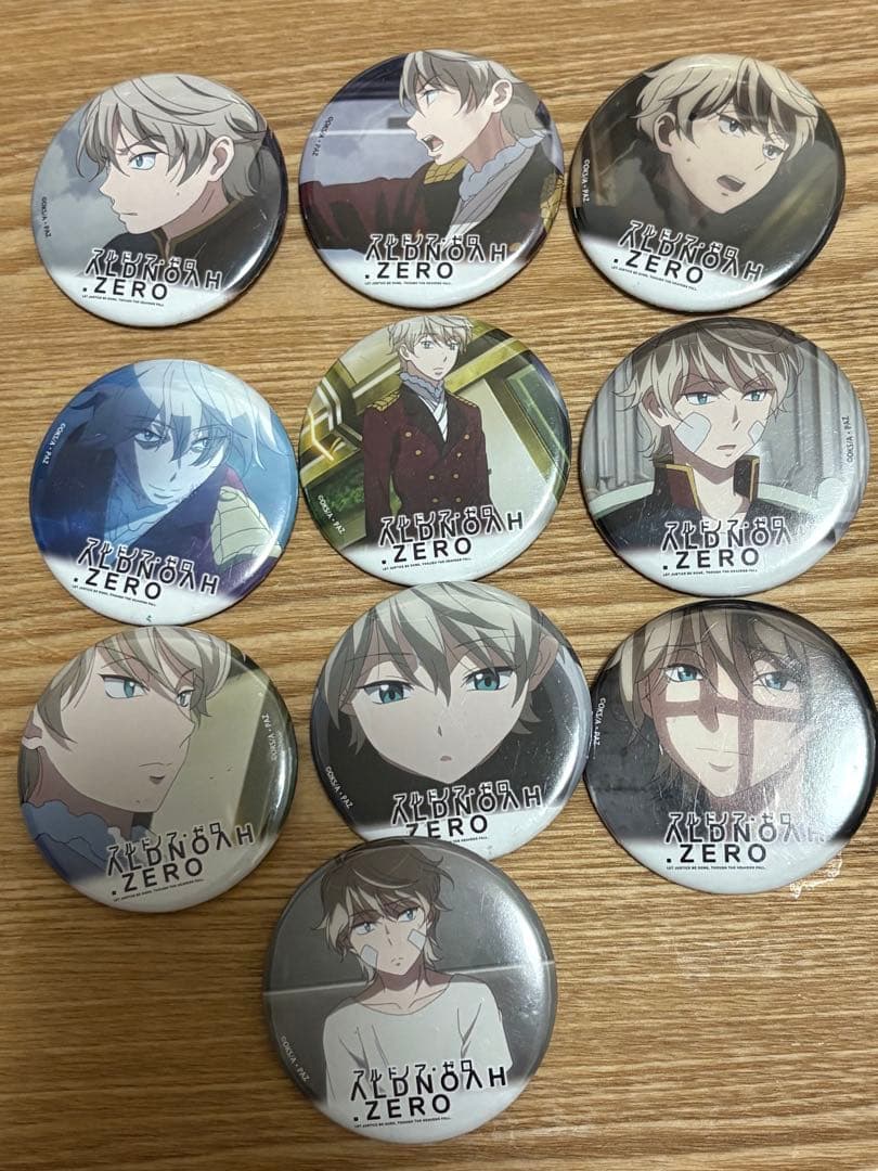 鬼滅の刃 竈門禰豆子 全集中展 缶バッジ 無限列車編 遊郭編 15点