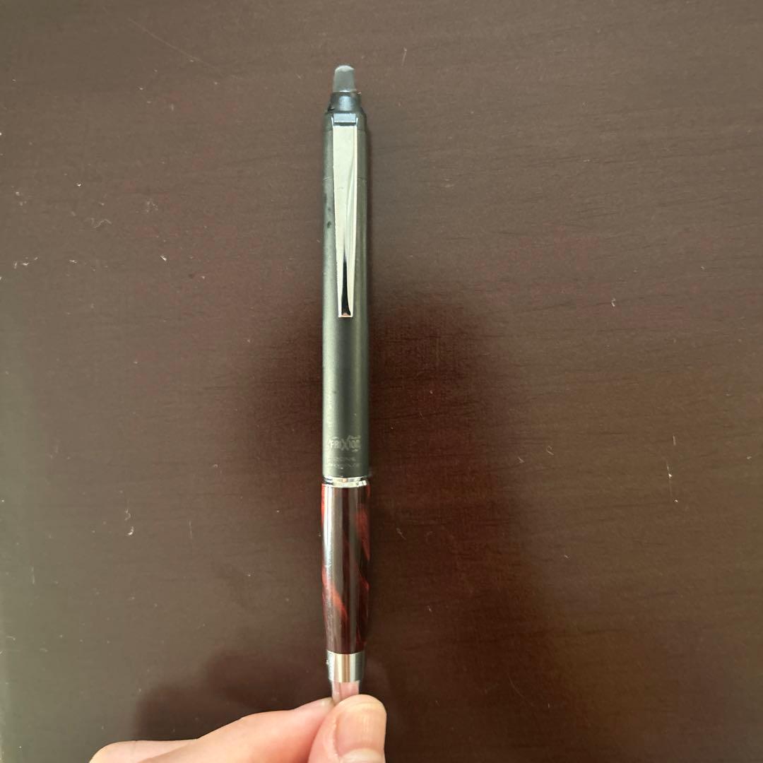 カヴェコスペシャル S20 クルトガメタル シャーペン等セット売