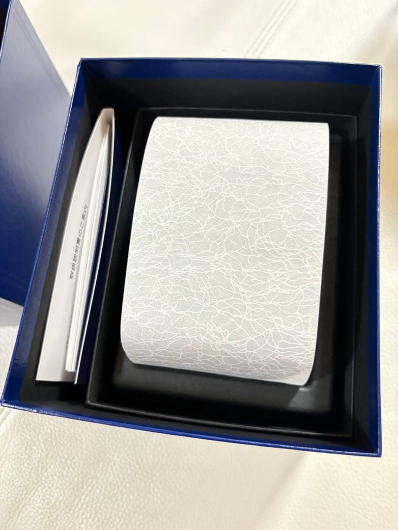 グランドセイコー　SBGX261 2025年2月購入