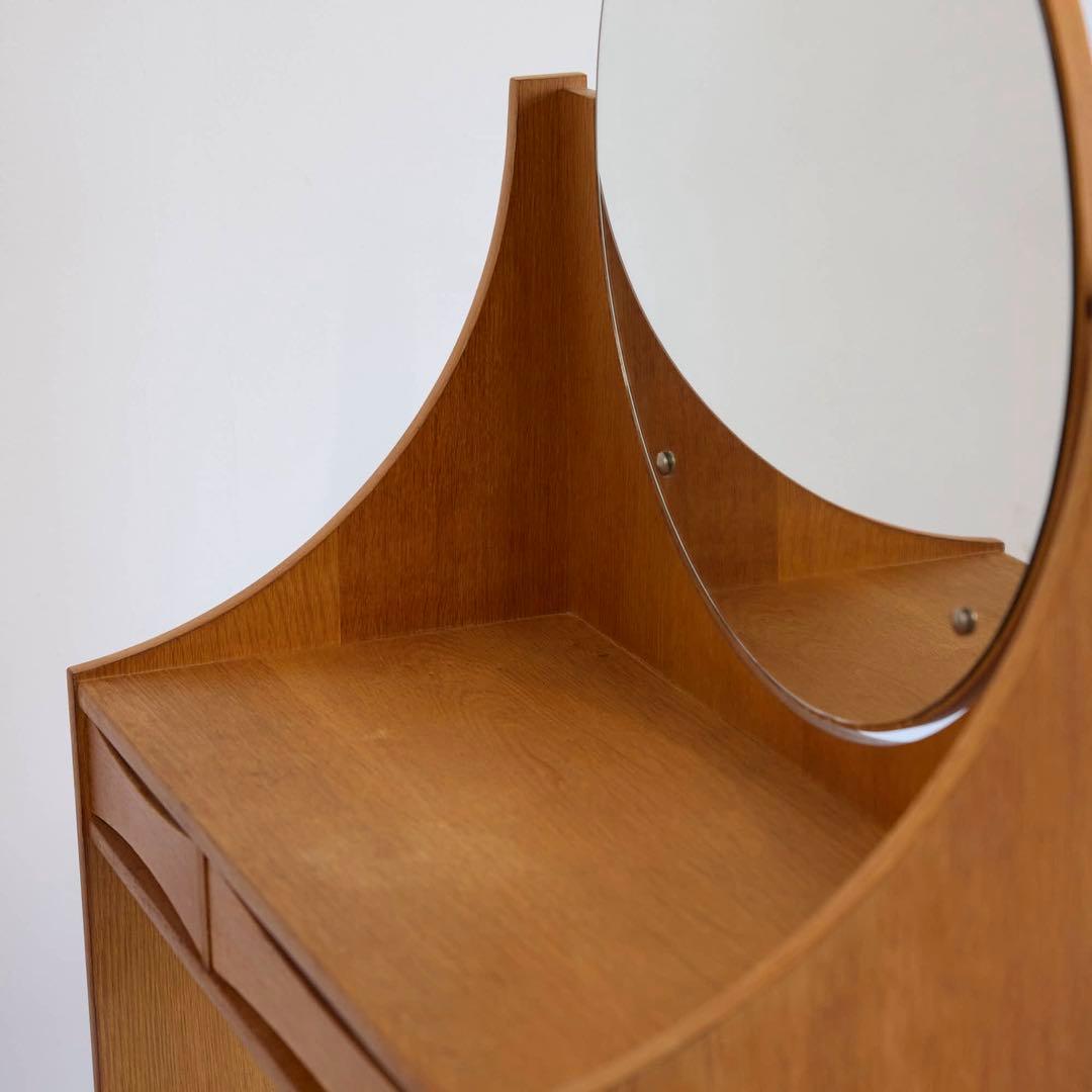 可能でしたら様専用ページ】Arne Vodder アルネヴォッダー ドレッサー