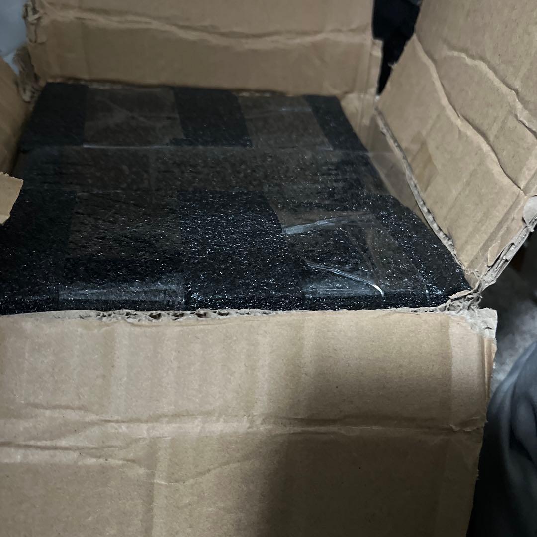 ポケモン フィギュア Cobalion Terrakion Virizion