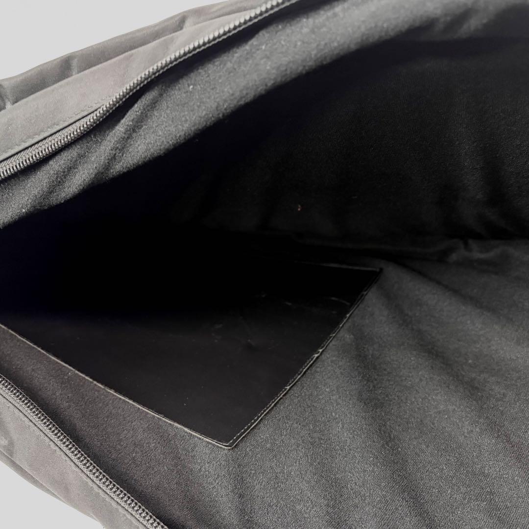 Providence ベース ギグバッグ ソフトケース 衝撃吸収 プロビデンス