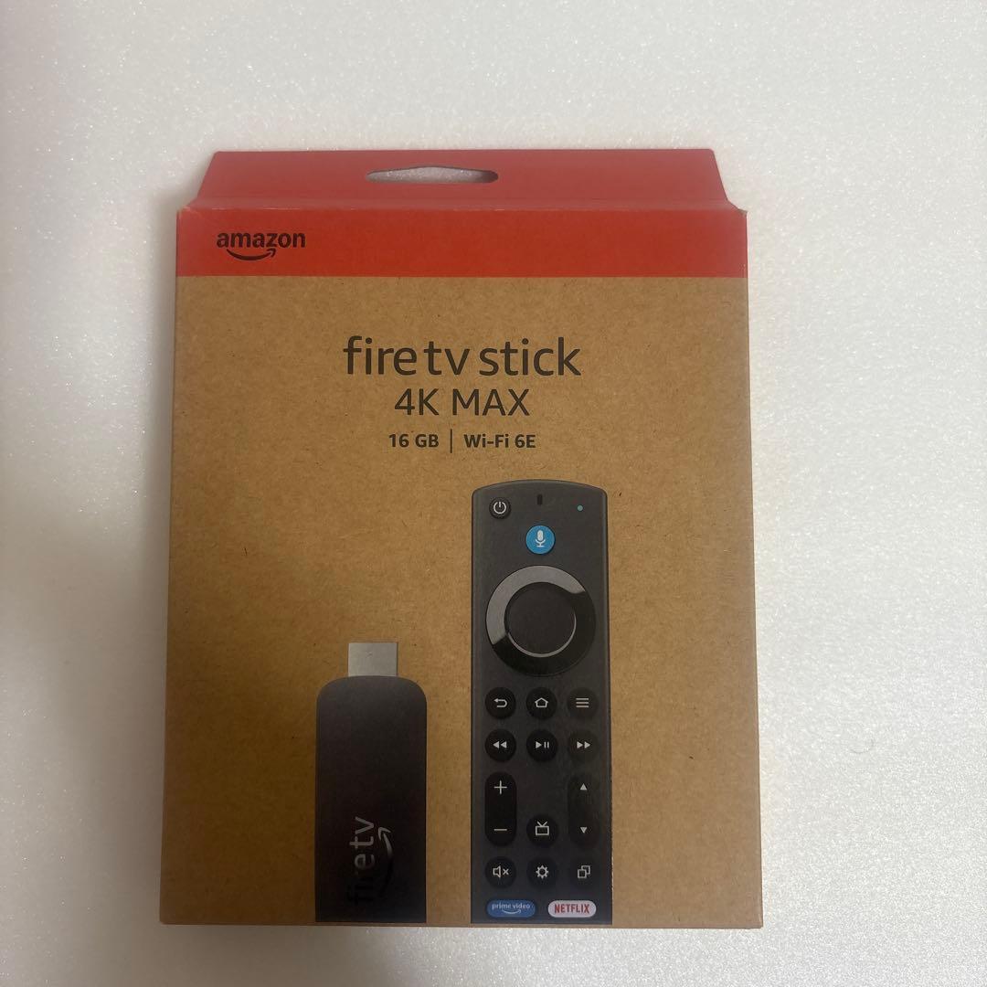 美品 据置きスタンド パナソニック TBLX0143 プラズマテレビ 純正 台