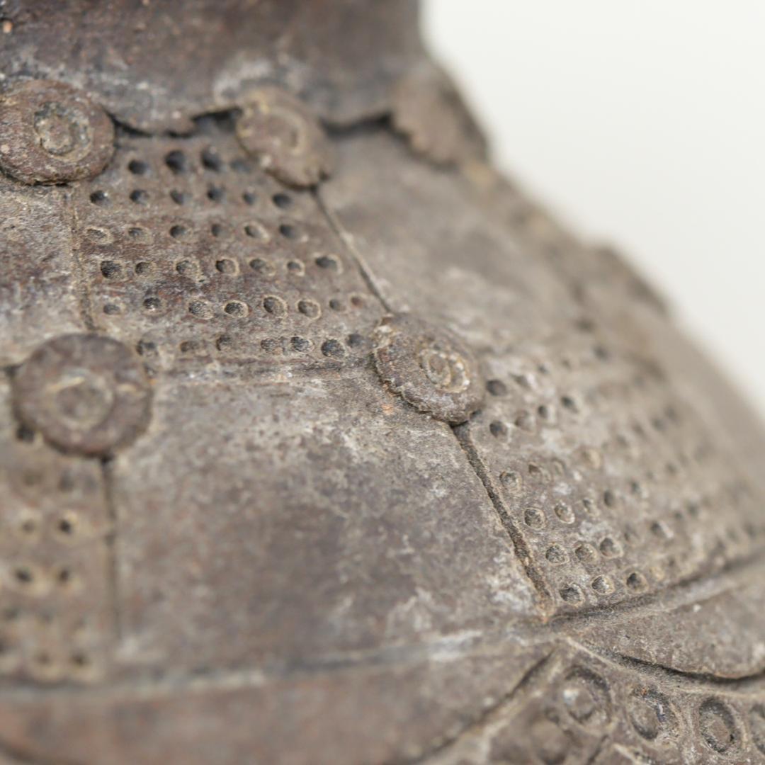 ベトナム Sa Huynh culture 土器 - メルカリ