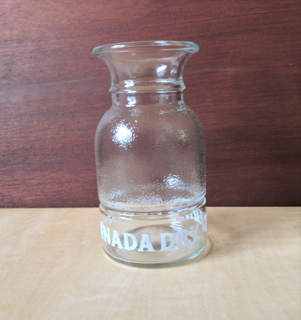 (191)　フィンランド　ヴィンテージ　コカ・コーラ　スプライト　ペプシ他　瓶