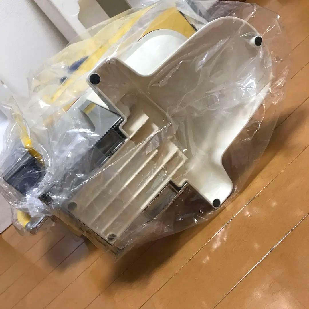 ペプシ 懸賞当選品プレミアムディスペンサー 新品未使用品