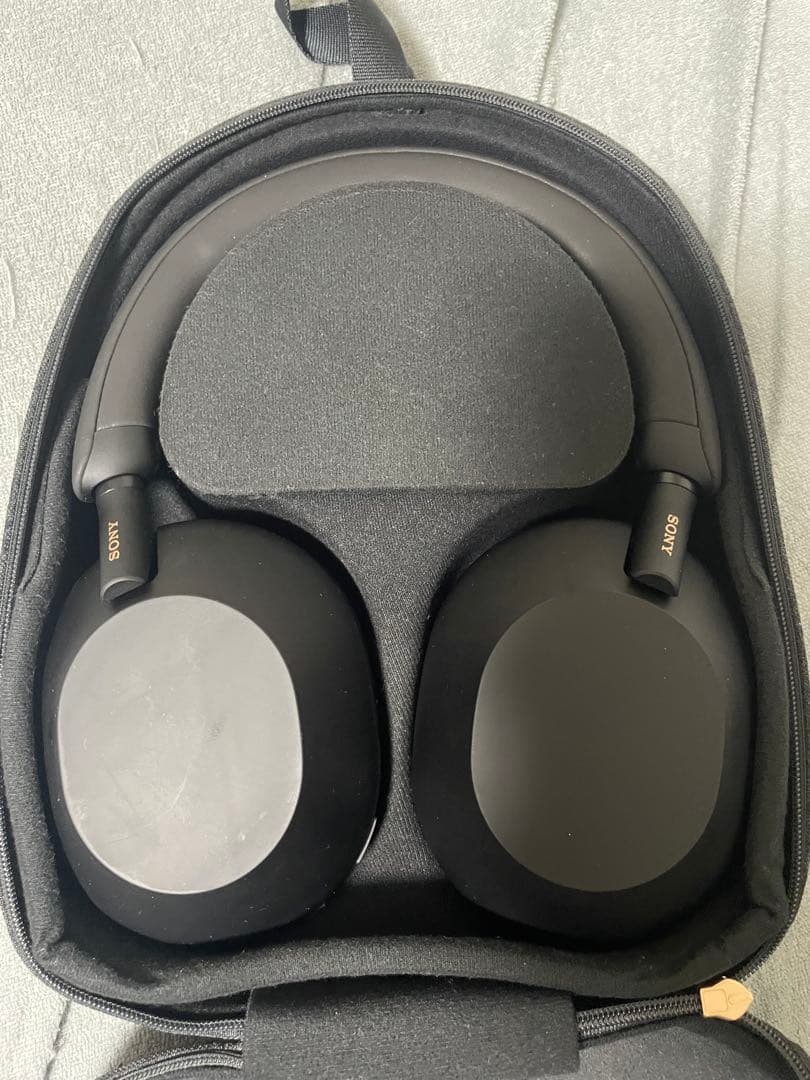 Fe26ferrovia様専用】11連 E217系 新色 全車室内灯付