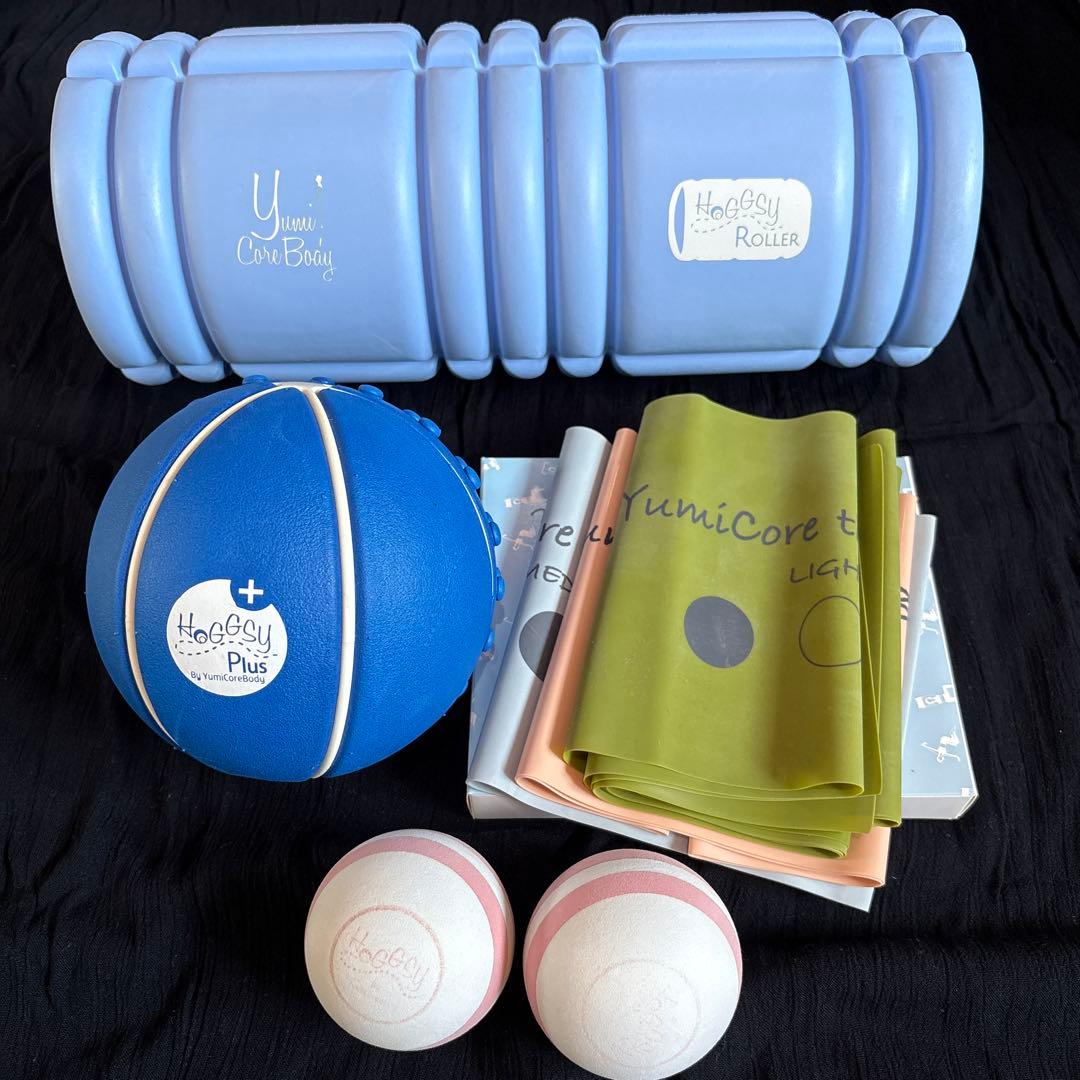 アフリカンスタイル 木製マスク