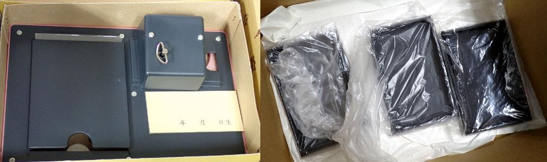 定価68万円 京雛 京都西陣織 本金正絹 平安 ひな人形 雛飾りセット 雛人形