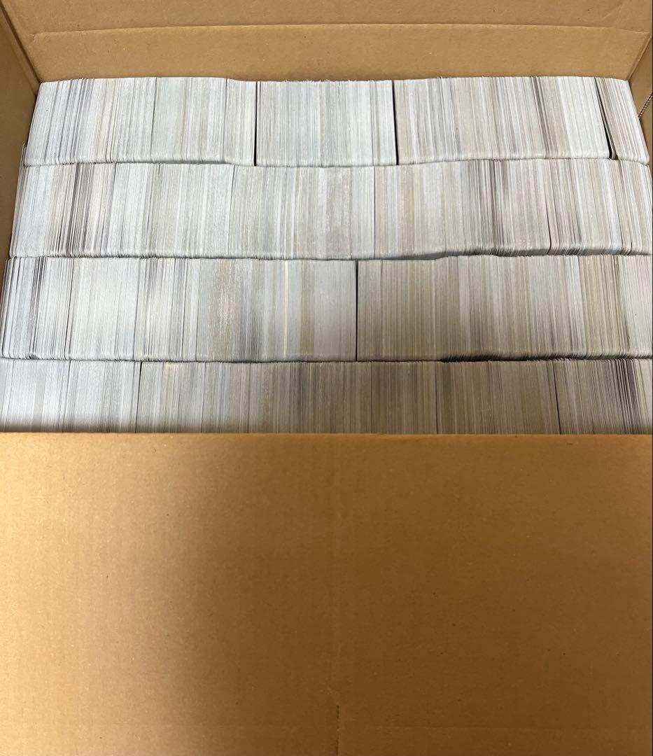 ポケモンカード 引退品　⑤