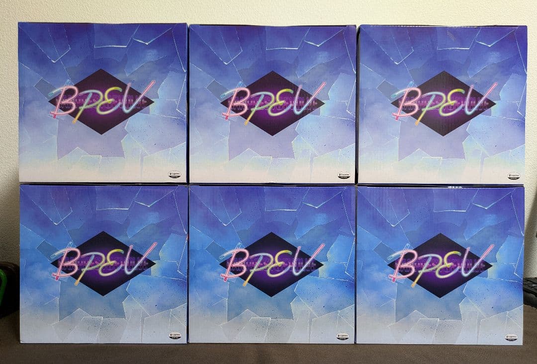 ウマ娘シンデレラグレイ オグリキャップ タマモクロス フィギュア6点セット