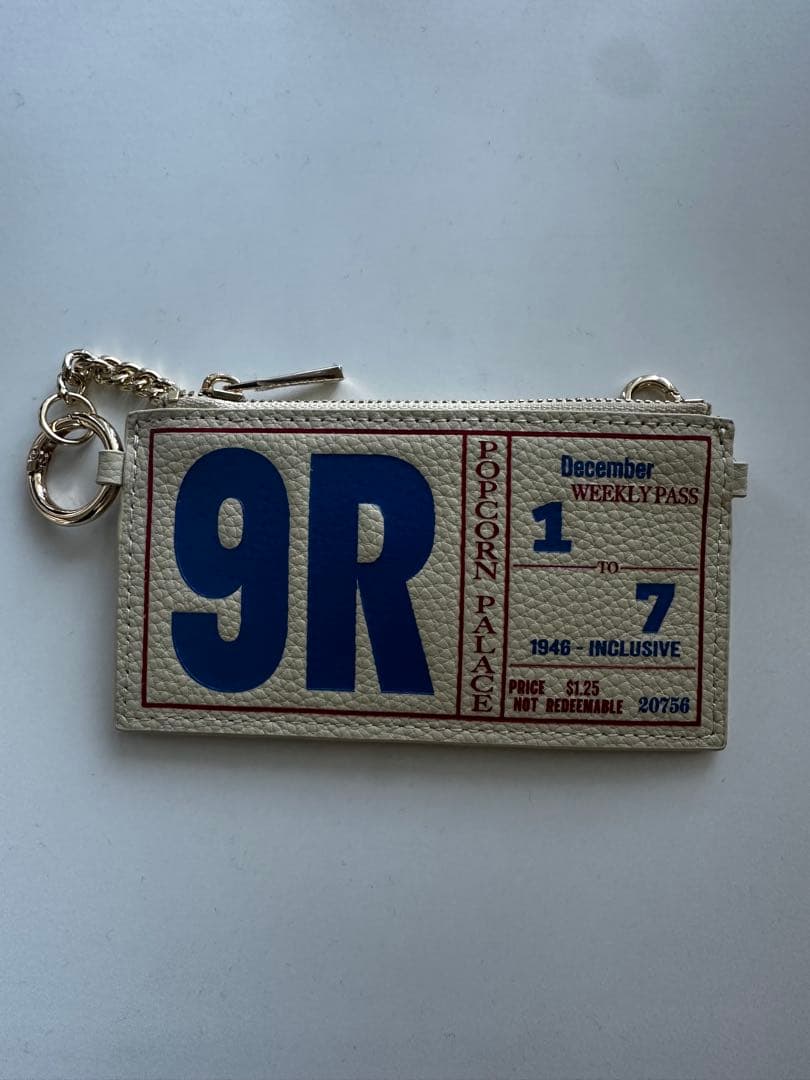 AP STUDIO フレグメントケース