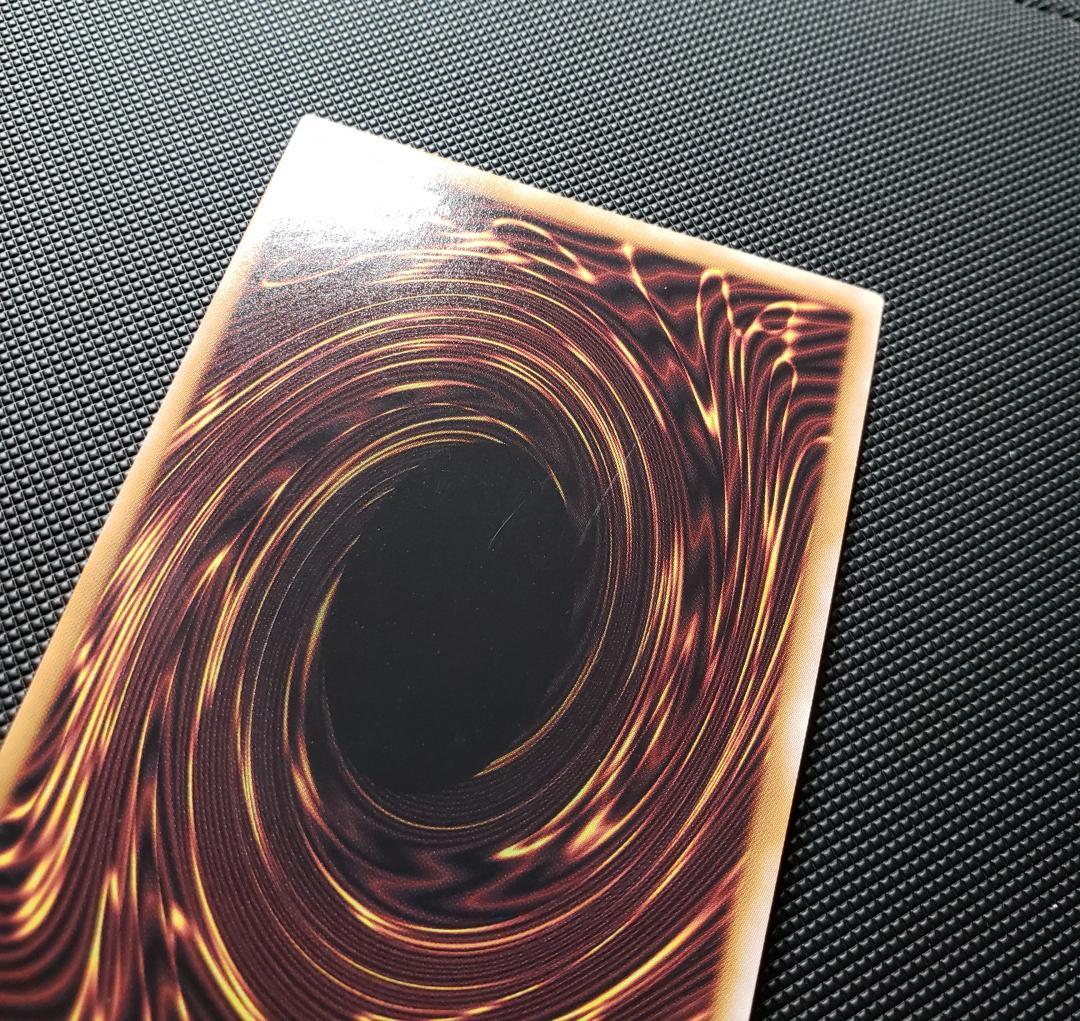 白の聖女エクレシア　絵違い　クオシク