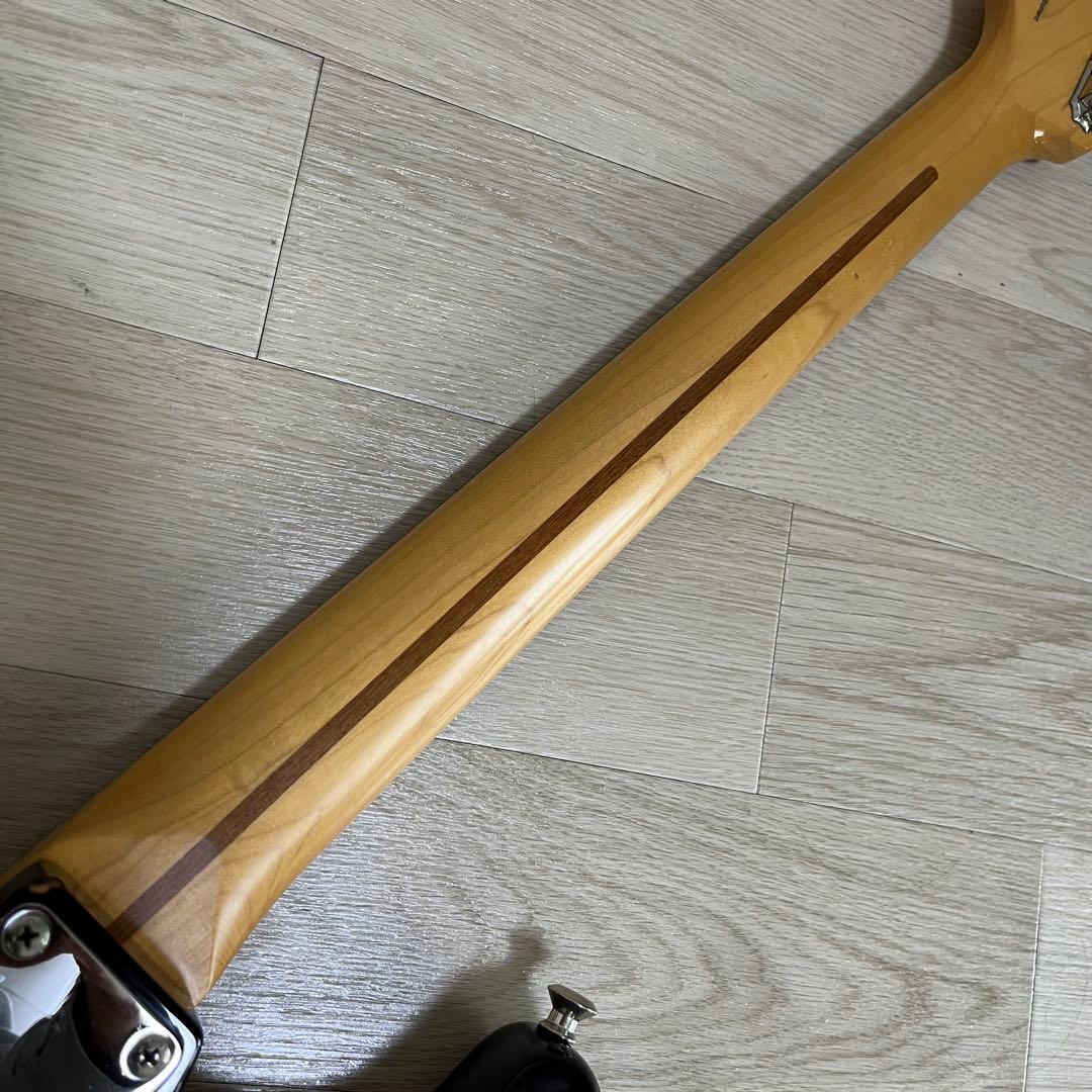 FgN(FUJIGEN) NCST-10R ALD SSH仕様 3TS - メルカリ