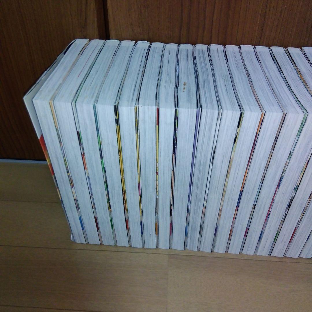 ヒカルの碁　完全版　全巻初版　帯付き　原作ほったゆみ　画小畑健