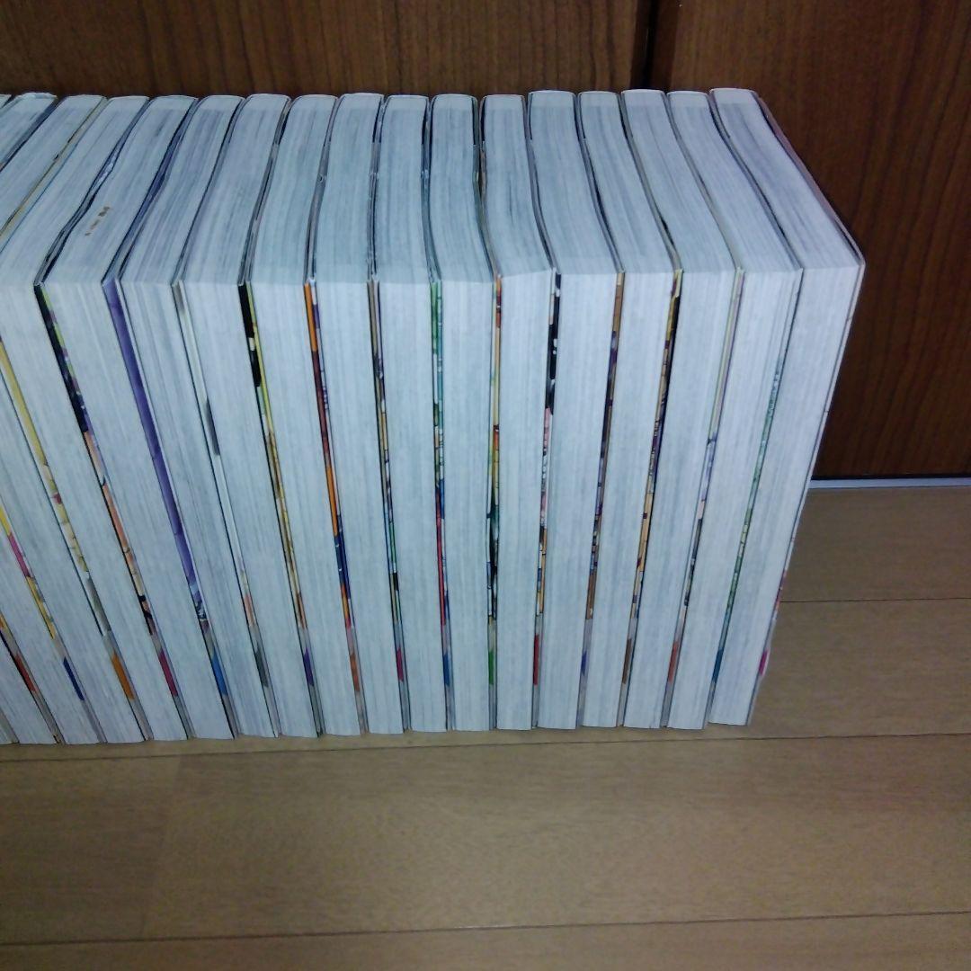 ヒカルの碁　完全版　全巻初版　帯付き　原作ほったゆみ　画小畑健