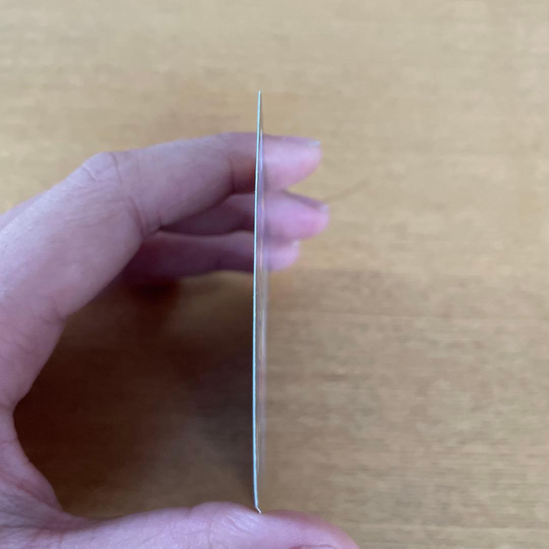 し*た様 ギラティナVSTAR UR S12a VSTARユニバース 261/1