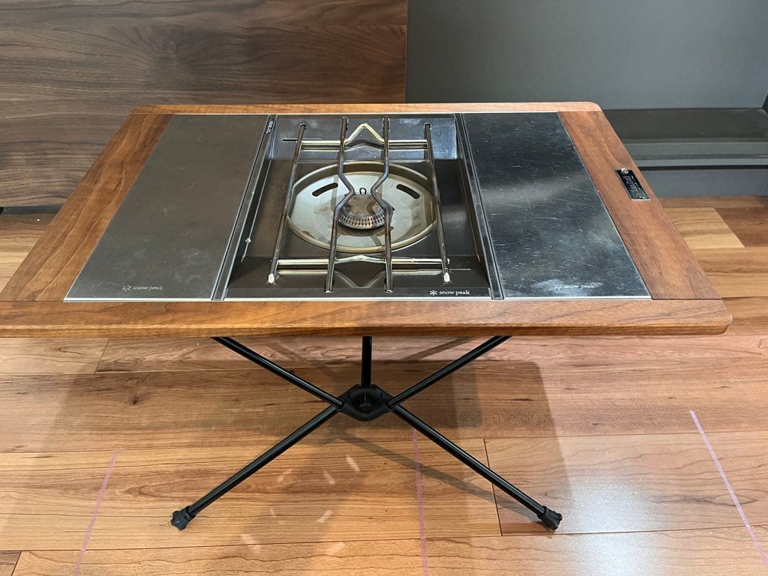 シムクラフトt.g.fセット おまけ付き