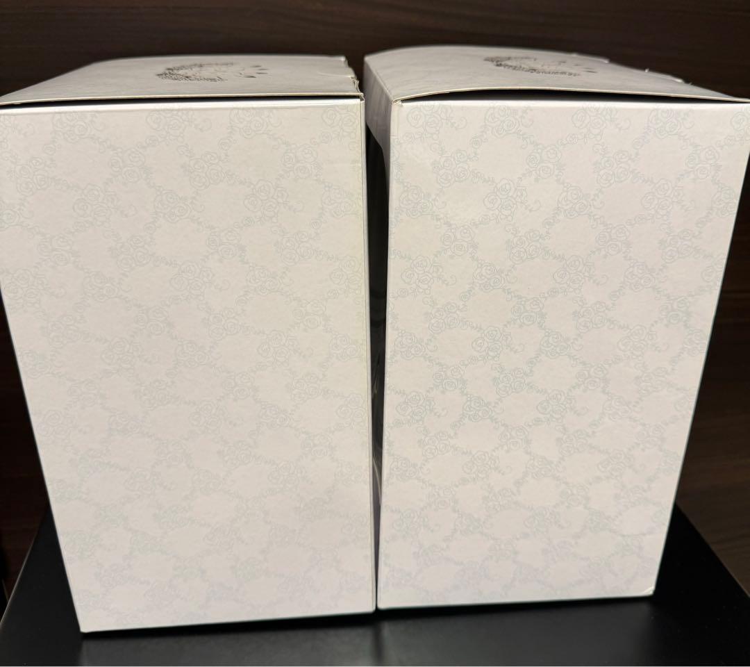 ピカチュウ ウェディングセット ぬいぐるみ