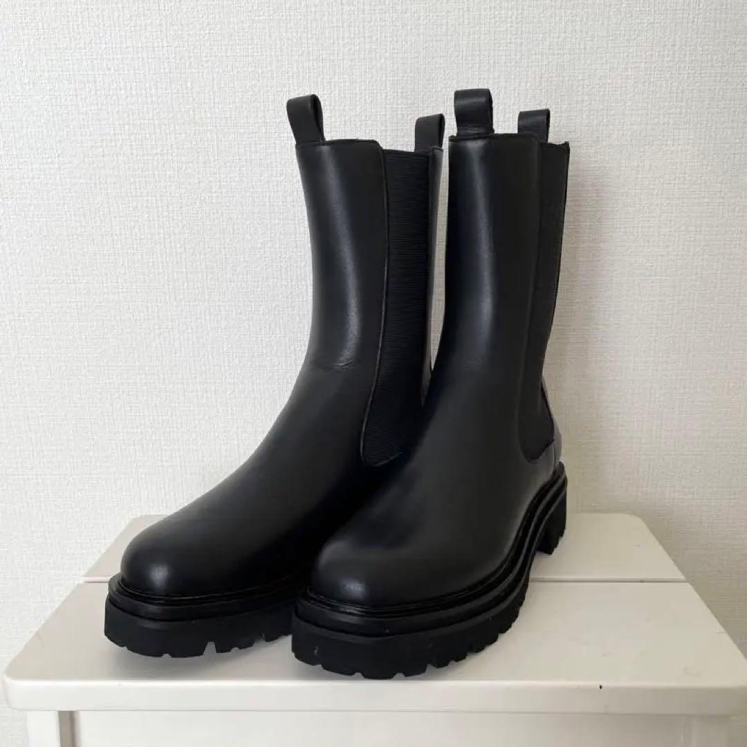 小型軽量❣ⅰ5✨SSDで快適 最新 フルHD カメラ付き 仕事趣味 Windows11