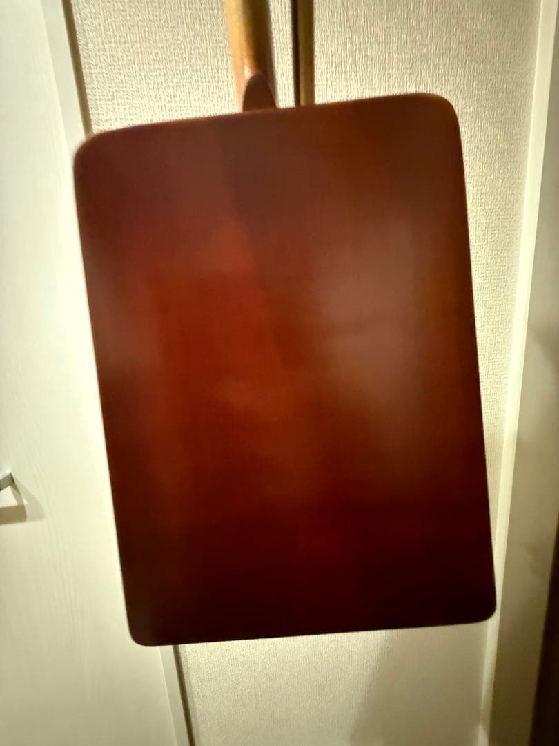 モンゴル　馬頭琴