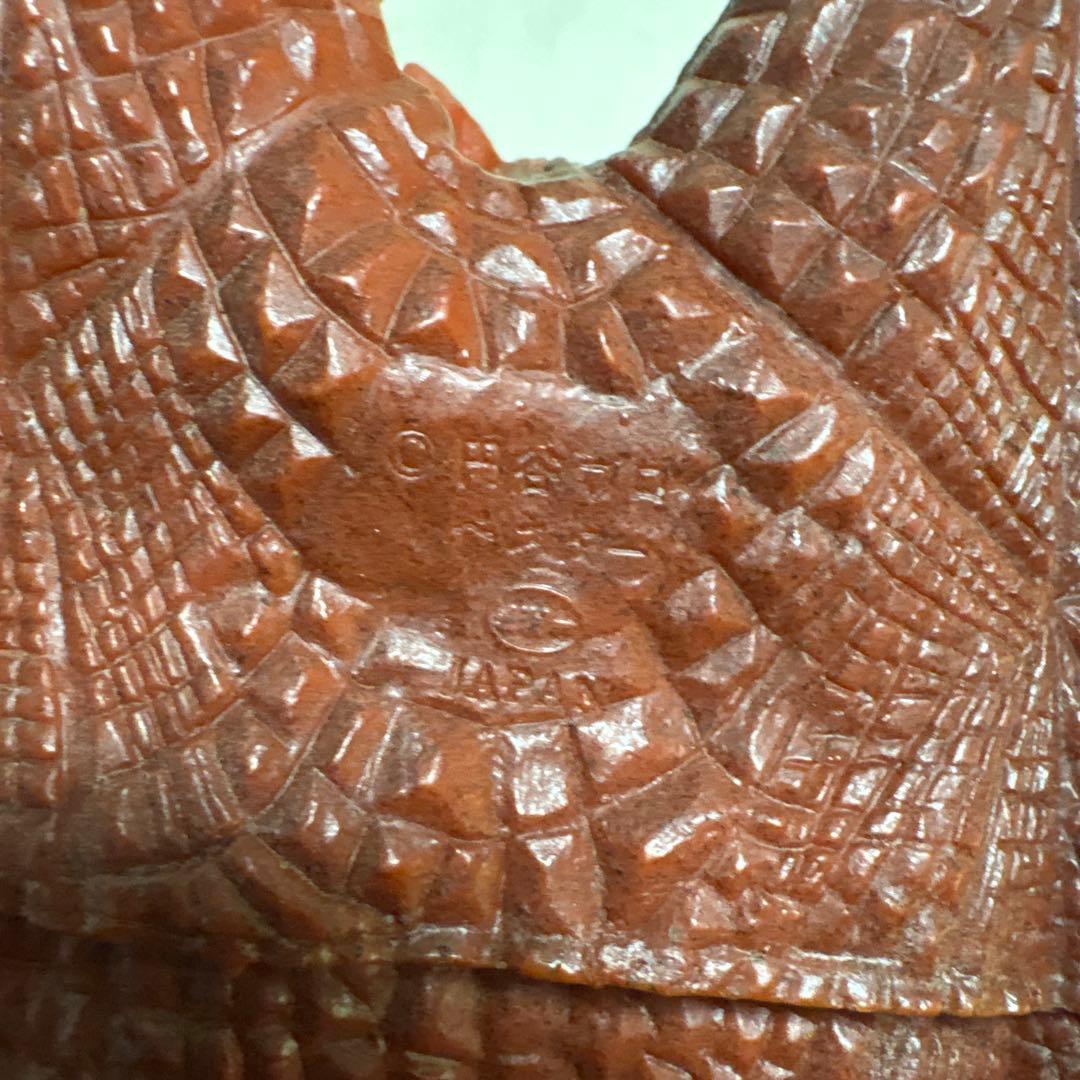 キングザウルスシリーズ　ペスター　ソフビ