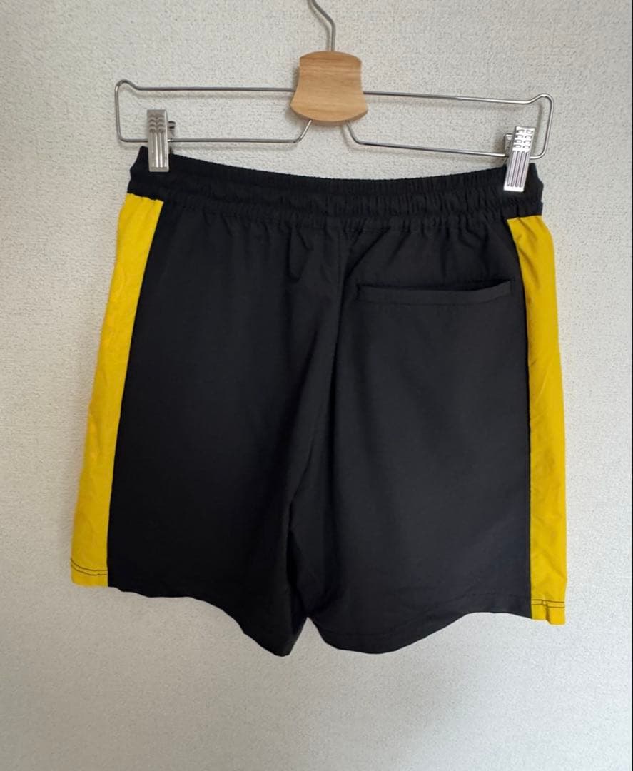 CRONOS クロノス サーフパンツ ボードショーツ フィジーク