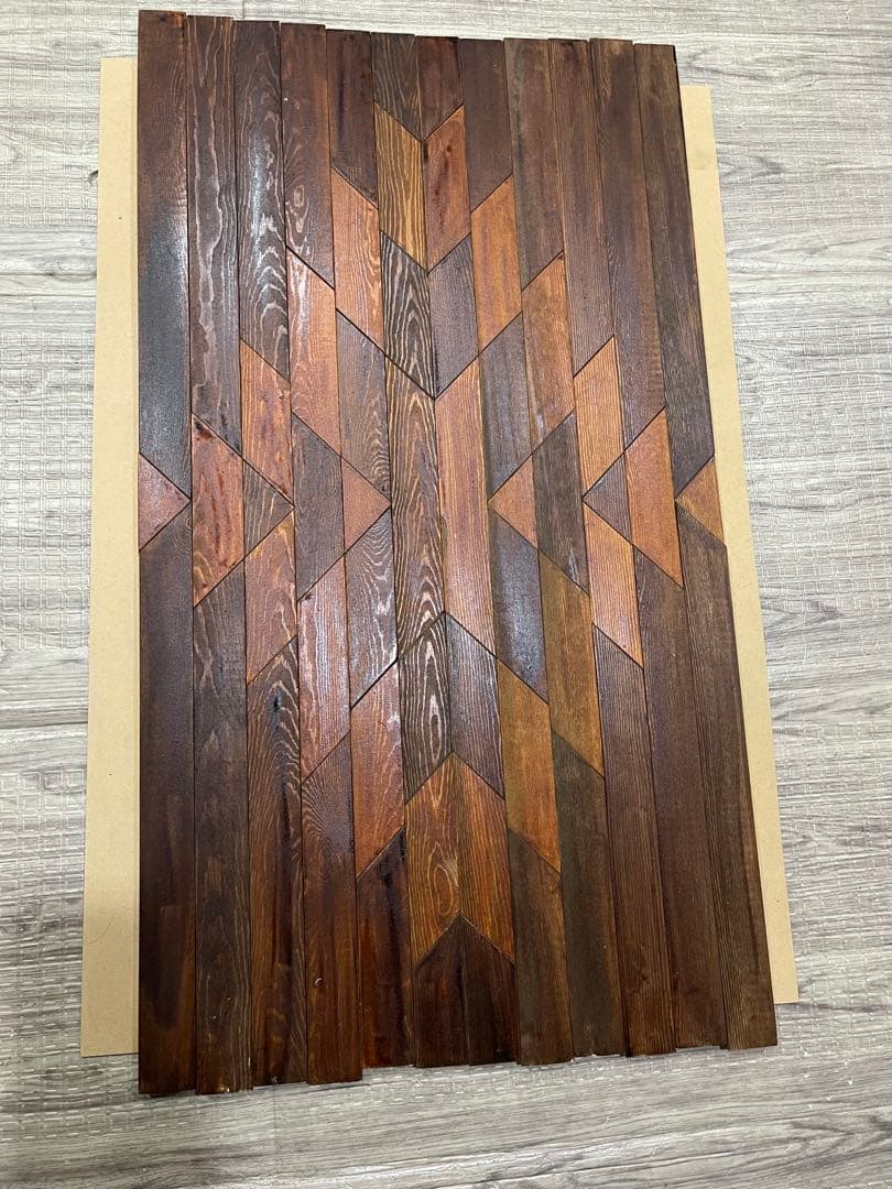 オルテガテーブル　はなちゃん様