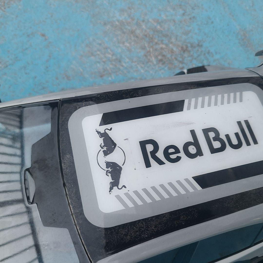 ReveD RDX(オプション多数) アディクション GRカローラ - メルカリ