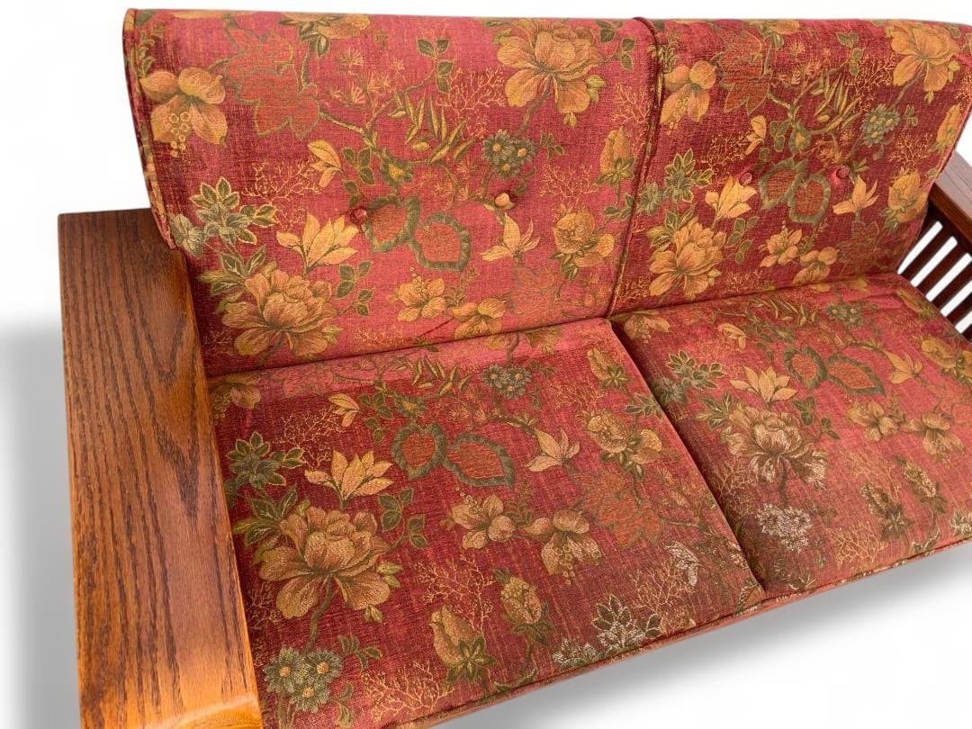 送料無料 三越家具 ブルージュ Brugge VE1170 09c65