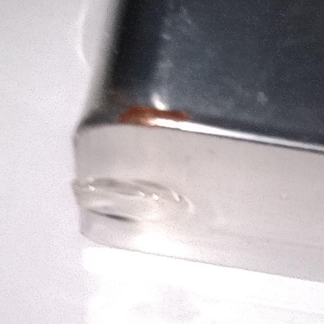 聖飢魔II THE ULTIMATE BLACK MASS COMPLETE