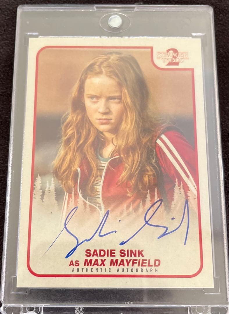 RAGE プレーオフ進出者等に配布 海底都市王乙姫 リアルプロモーション