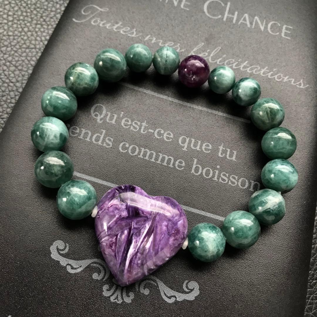 peony様❣️専用ページ