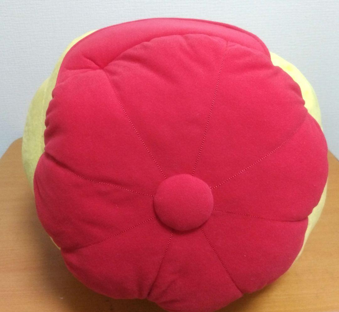 サンアロー フエキのり フエキくん 特大 BIG ぬいぐるみ 特賞 女子文具博