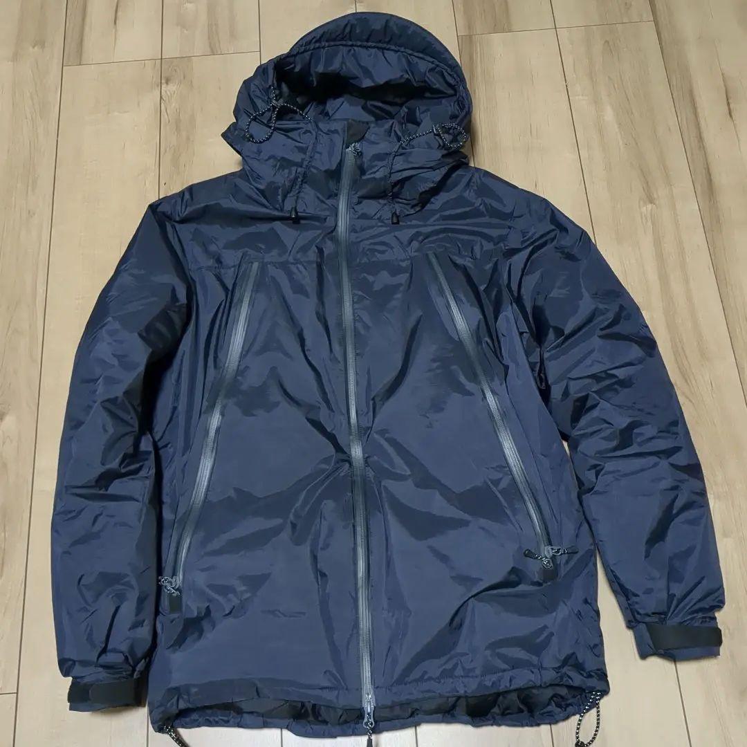 村岡大洋(TAIYO)作 油絵 「静物」美術品 40cm×45cm×4cm 果物