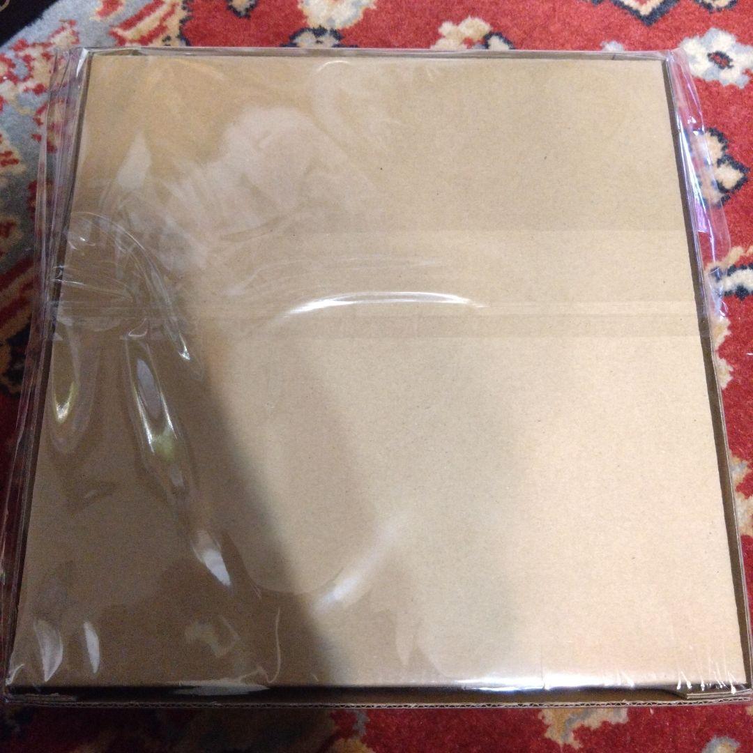 サンライズワールド　横井孝二氏　直筆サイン入り　フレームアート　機動戦士ガンダム