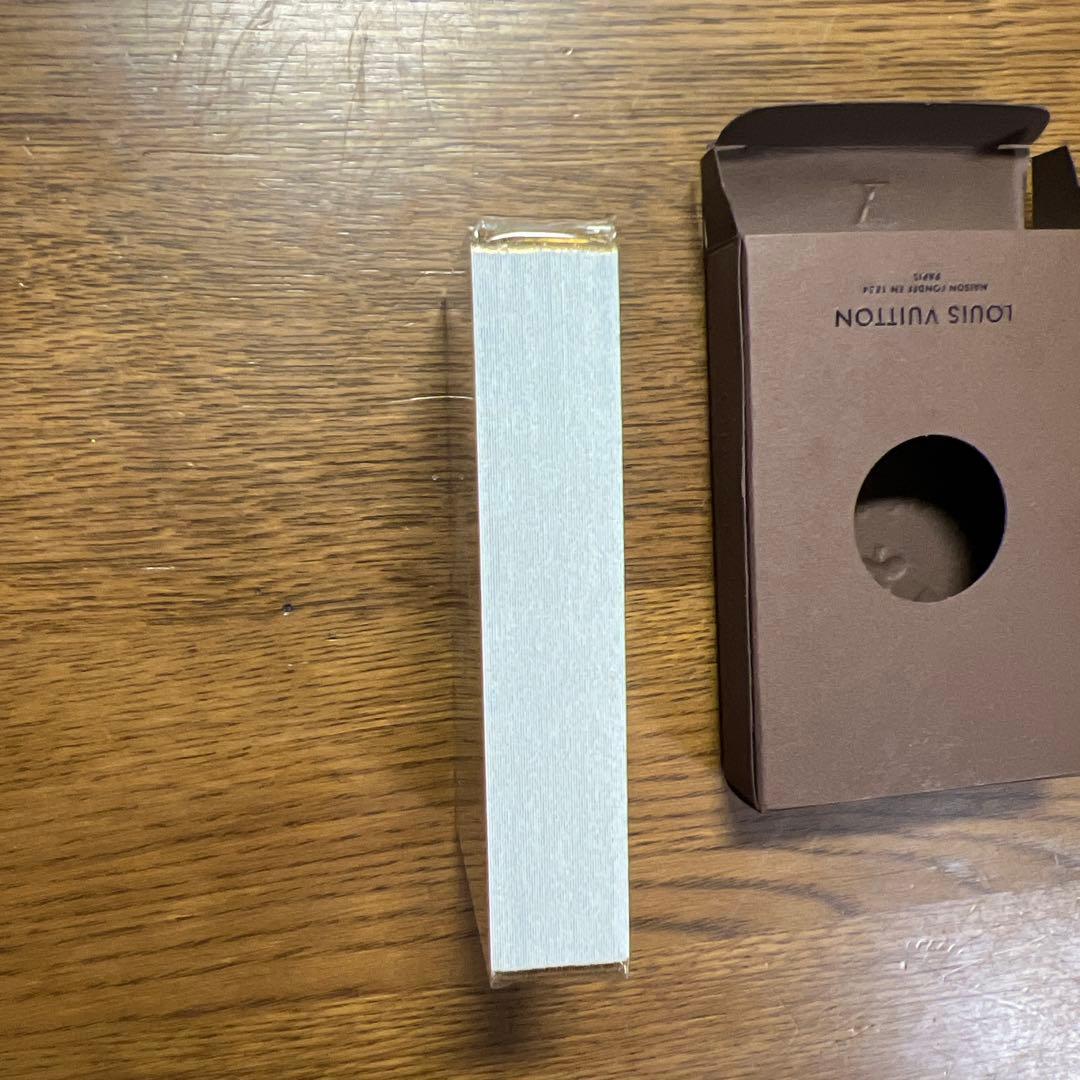 【新品未使用】LOUIS VUITTON ルイヴィトン トランプ