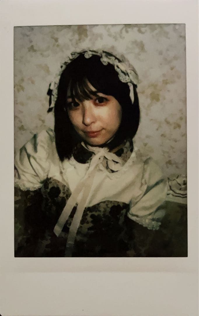 にじさんじ YANKEE ROAD ヤンキーロード 緋八マナ 缶バッジ 10個