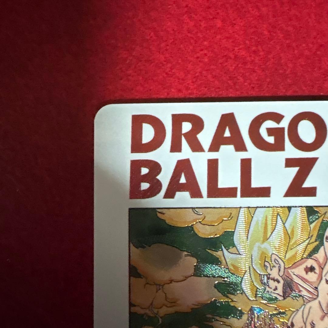 スーパードラゴンボールヒーローズ MM3-014 DA 孫悟空 - メルカリ