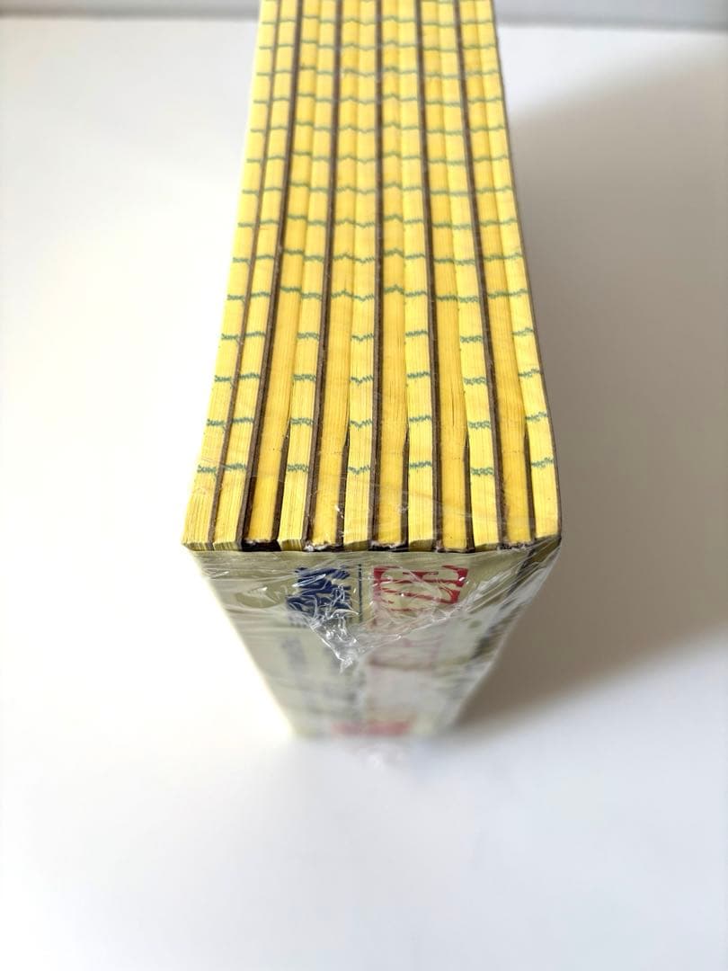 美品】Tops Legal Pad(リーガルパッド) 50枚入り 12パッド