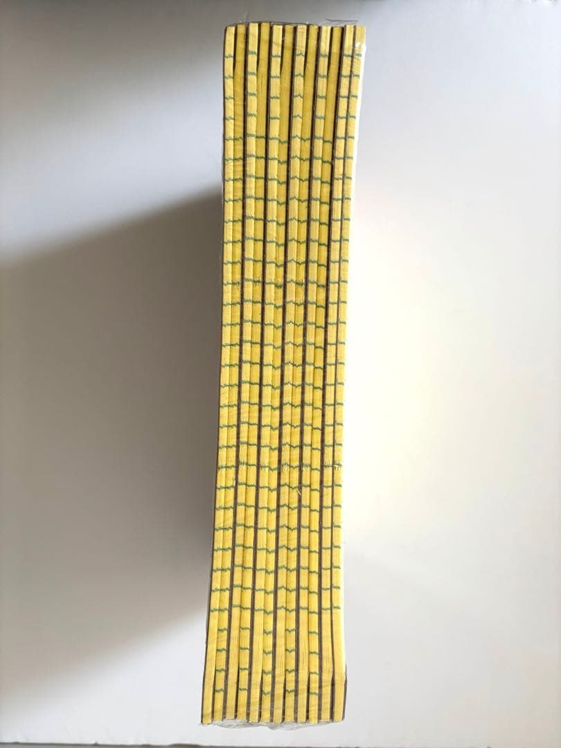 美品】Tops Legal Pad(リーガルパッド) 50枚入り 12パッドの通販はau