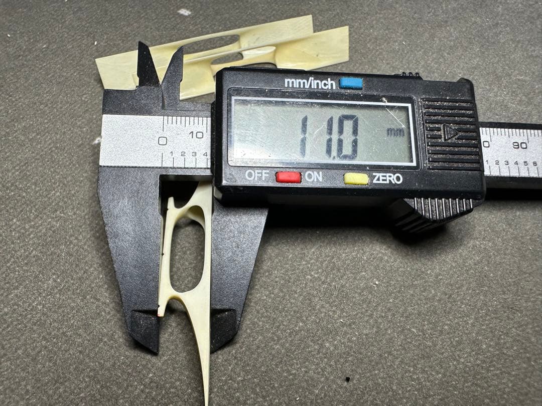 三味線 駒 天然素材 和楽器 民謡 細密細工